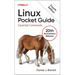Linux Pocket Guide: Essential Commands