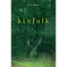 kinfolk