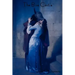 The Blue Castle