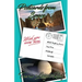Postcards from Space