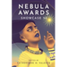 Nebula Awards Showcase 55