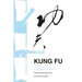 Kung Fu Choy Li Fut wooden dummy: Ching Jong 36 step Form