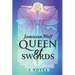 Queen of Swords