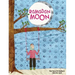 Ramadan Moon