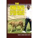 The cheetah´s speed grace