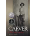 Carver: A Life in Poems