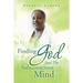 Finding God and the Subconscious Mind