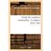 Traité Des Matières Criminelles. 7e Édition