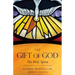 The Gift of God: The Holy Spirit