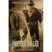 Ghost of Panther Holler: A Sequel to Legend of Panther Holler