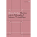 Marxism and the Philosophy of Science: A Critical History