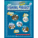 The Fishing Project Vol.3