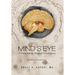 Mind's Eye: A Vision Into the Depth of Consciousness
