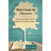 Think Outside the Classroom: A Practical Approach to Relaxed Homeschooling