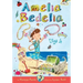 Amelia Bedelia Digs In: #12