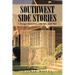 SouthWest Side Stories: Chicago Memories (50s, 60s, and 70s)