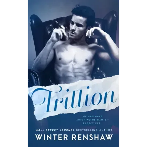 Trillion