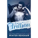 Trillion