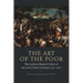 The Art of the Poor: The Aesthetic Material Culture of the Lower Classes in Europe 1300-1600