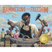 Hammering for Freedom: The William Lewis Story