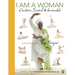 I am a Woman Creative, Sacred & Invincible: Essential Kriyas for Women in the Aquarian Age