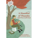 A Handful of Thumbs and Two Left Feet: Sam Venable's best outdoor stories
