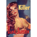 Killer
