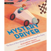 Mystery Driver: The Story of Alice Johnson and the First Soap Box Derby