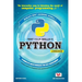 Test Your Skills in Python Language