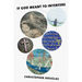 If God Meant to Interfere: American Literature and the Rise of the Christian Right