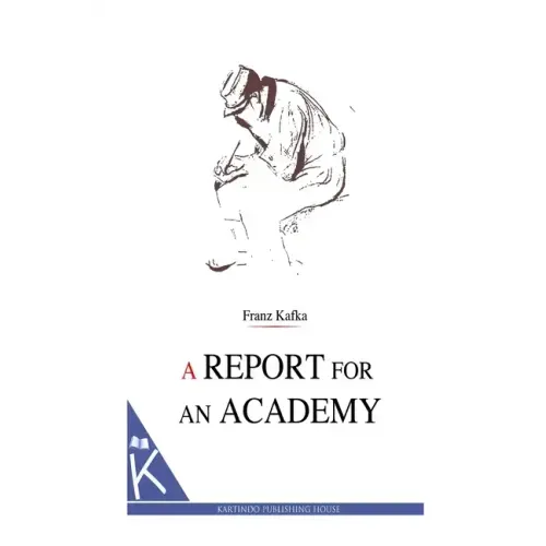 A Report for an Academy
