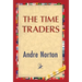 The Time Traders