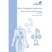 Pelvic Congestion Syndrome - Chronic Pelvic Pain and Pelvic Venous Disorders