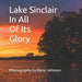 Lake Sinclair In All Of Its Glory: Photography By Rena Johnson