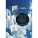 Sharing Our History with Others: The Churches of Christ Holiness Unto the Lord as We Know It