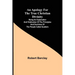 An Apology for the True Christian Divinity; Being an explanation and vindication of the principles and doctrines of the people called Quakers