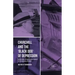 Churchill and the 'Black Dog' of Depression: Reassessing the Biographical Evidence of Psychological Disorder