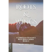 Roots & Wings: A Christian Romance Blue Ridge Series Book 2
