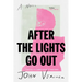 After the Lights Go Out