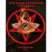 The Dark Tradition: Dark Doctrines