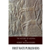 The History of Assyria