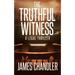 The Truthful Witness