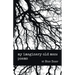 my imaginary old man: poems