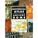 The Penguin Historical Atlas of Ancient Rome