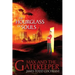 The Hourglass of Souls (Max and the Gatekeeper Book II)