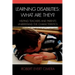 Learning Disabilities: What Are They?: Helping Teachers and Parents Understand the Characteristics