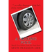 A Driving Fool: Mostly True Stories from the Open Road