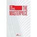The Masterpiece