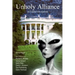 Unholy Alliance: A Global Deception