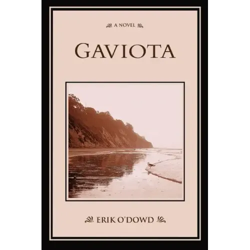 Gaviota